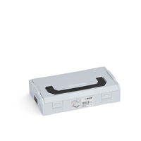 L-Boxx_Mini_0011~1.jpg