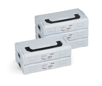 L-Boxx_Mini_0014~0.jpg