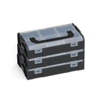 L-Boxx_Mini_black_transparent_x3_3k2~0.png
