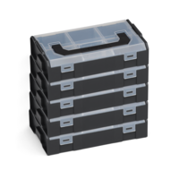 L-Boxx_Mini_black_transparent_x5_3k2~0.png