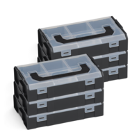 L-Boxx_Mini_black_transparent_x6_3k~0.png