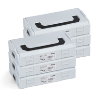 L-Boxx_Mini_grau_deckel_grau_x6.jpg