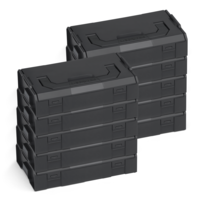 L-Boxx_Mini_solid_black_x10_3k~0.png