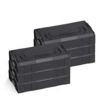 L-Boxx_Mini_solid_black_x6_3k~0.png
