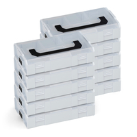 L-Boxx_Mini_x10_grau_transpdeckel.jpg