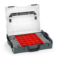 L-Boxx_anthrazit_transparent_A3.jpg