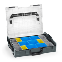 L-Boxx_anthrazit_transparent_BC3~0.jpg