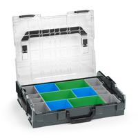 L-Boxx_anthrazit_transparent_CD3.jpg