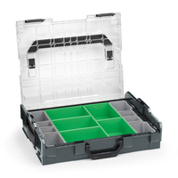 L-Boxx_anthrazit_transparent_D3.jpg