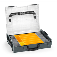 L-Boxx_anthrazit_transparent_F3.jpg