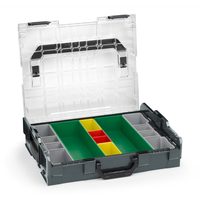 L-Boxx_anthrazit_transparent_G3.jpg