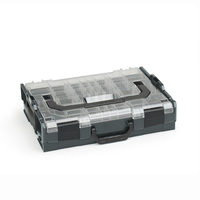 L-Boxx_anthrazit_transparent_leer_geschlossen.jpg