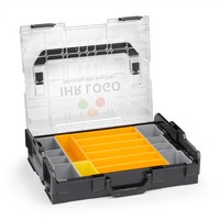 L-Boxx_schwarz_transparent_F3_custom.jpg