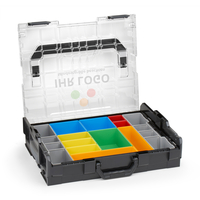 L-Boxx_schwarz_transparent_H3_custom.jpg