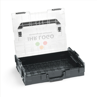 L-Boxx_schwarz_transparent_leer_geoffnet_custom.jpg