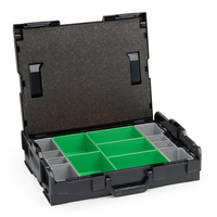 L-boxx_102_black_anthrazit_Inset_D3.jpg