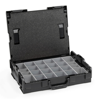 L-boxx_102_black_anthrazit_Inset_K3.jpg