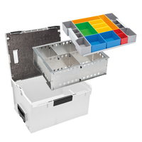 LBOXX_238_Trennblechset_Anewndung.jpg