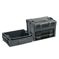 LBOXX_set_LT_BOXX_136_2B_LS_BOXX_306_anthrazit.jpg
