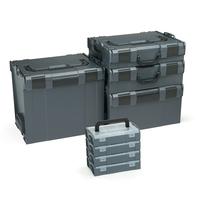 LBOXX_set_anthrazit_Gr1_Gr4_LB_mini_x4.jpg