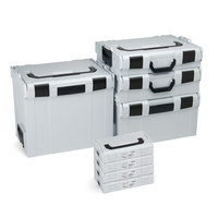 LBOXX_set_grau_Gr1_Gr4_LB_mini_x4.jpg