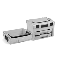 LBOXX_set_grau_LTBOXX_136_and_LS_boxx_besteukt.jpg