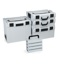 LBOXX_set_graut_Gr1_Gr4_LB_mini_x4.jpg