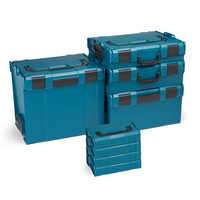 LBOXX_set_tuerkis_Gr1_Gr4_LB_mini_x4.jpg