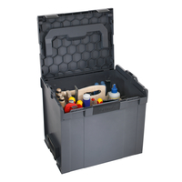 LB_26_Boxx4_gefuelltSchreiner_01.jpg