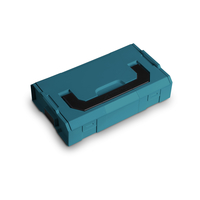 LB_LBOXX_mini_makita_wasserblau1800x1800_white.jpg