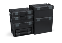 LB_set_1-4_und_ls_boxx_black.png