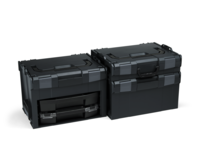 LB_set_1_3_ls_boxx_black.png