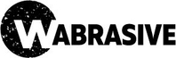 LOGO_WABRASIVE_BW.jpg