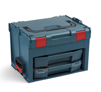 LS-Boxx_306_pro_blau_recolored~0.jpg