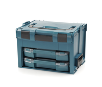 LS_306_makita_2IB.jpg