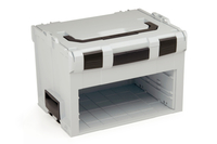 LS_boxx_306_leer_grau_main_image.jpg