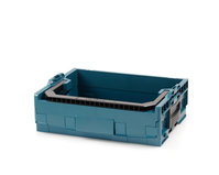 LT_136_makita.jpg