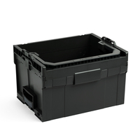 LT_boxx_272_black_line.jpg