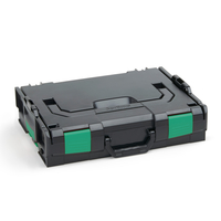 L_BOXX_black_line_102_green_snap_locks_0main.jpg