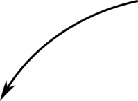 Leim03920_0000_Linie-2.png