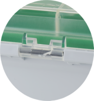 Leim03920_0002_Ebene-4.png