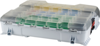 Leim03920_0003_Farbton_Saettigung-1b.png