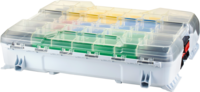 Leim03920_0004_Belichtung-1b.png