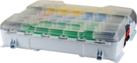 Leim03920_0005_Ebene-1b.png