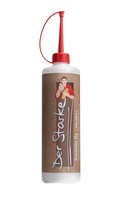 Leimflasche_Perspektive_unten.jpg
