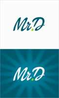 MrD_letterform_10.png