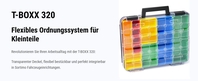 New_T-BOXX_320_Desktop_Page_1.jpg