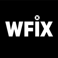 New_logo_Wfix_outline_jan2022_black_CMYK_2.jpg