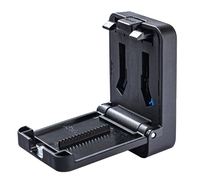 ProClick_Holder_02.jpg