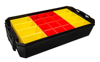 ProClick_Insetboxen_AB3_2.jpg